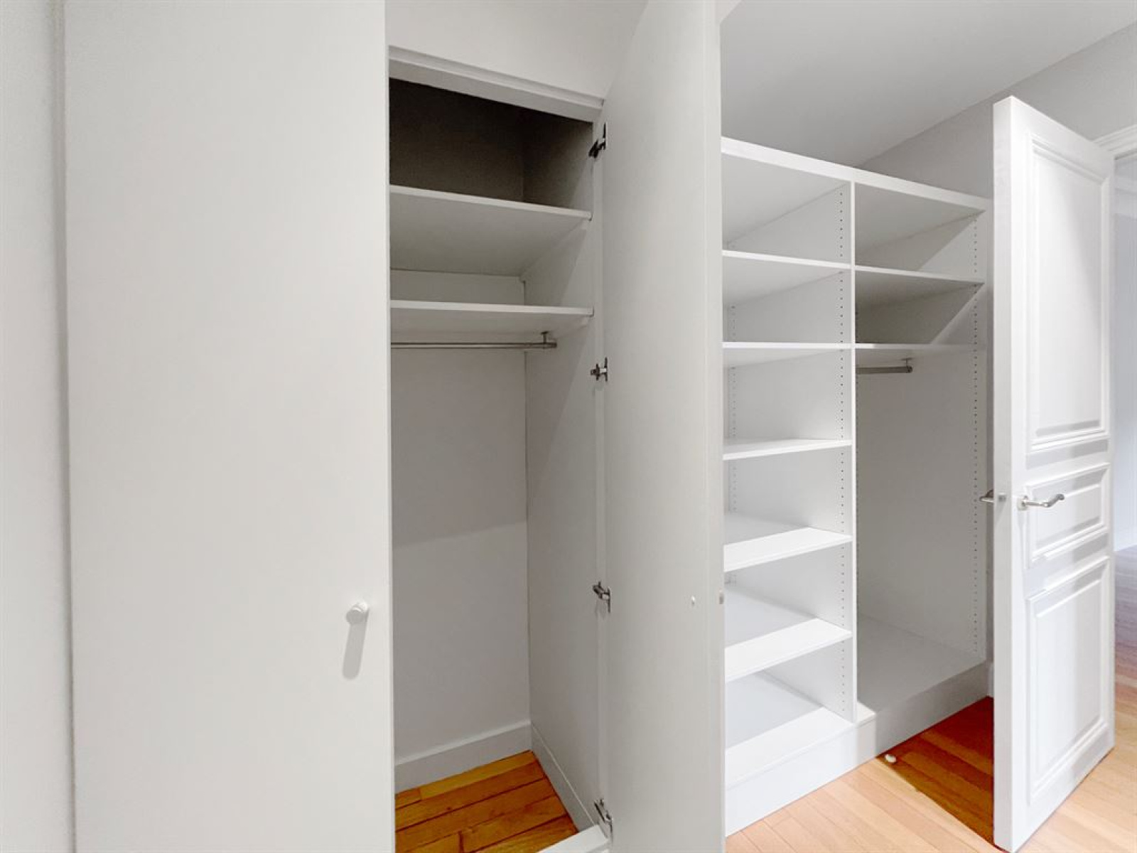 Image_, Appartement, Paris, ref :FR1-1076