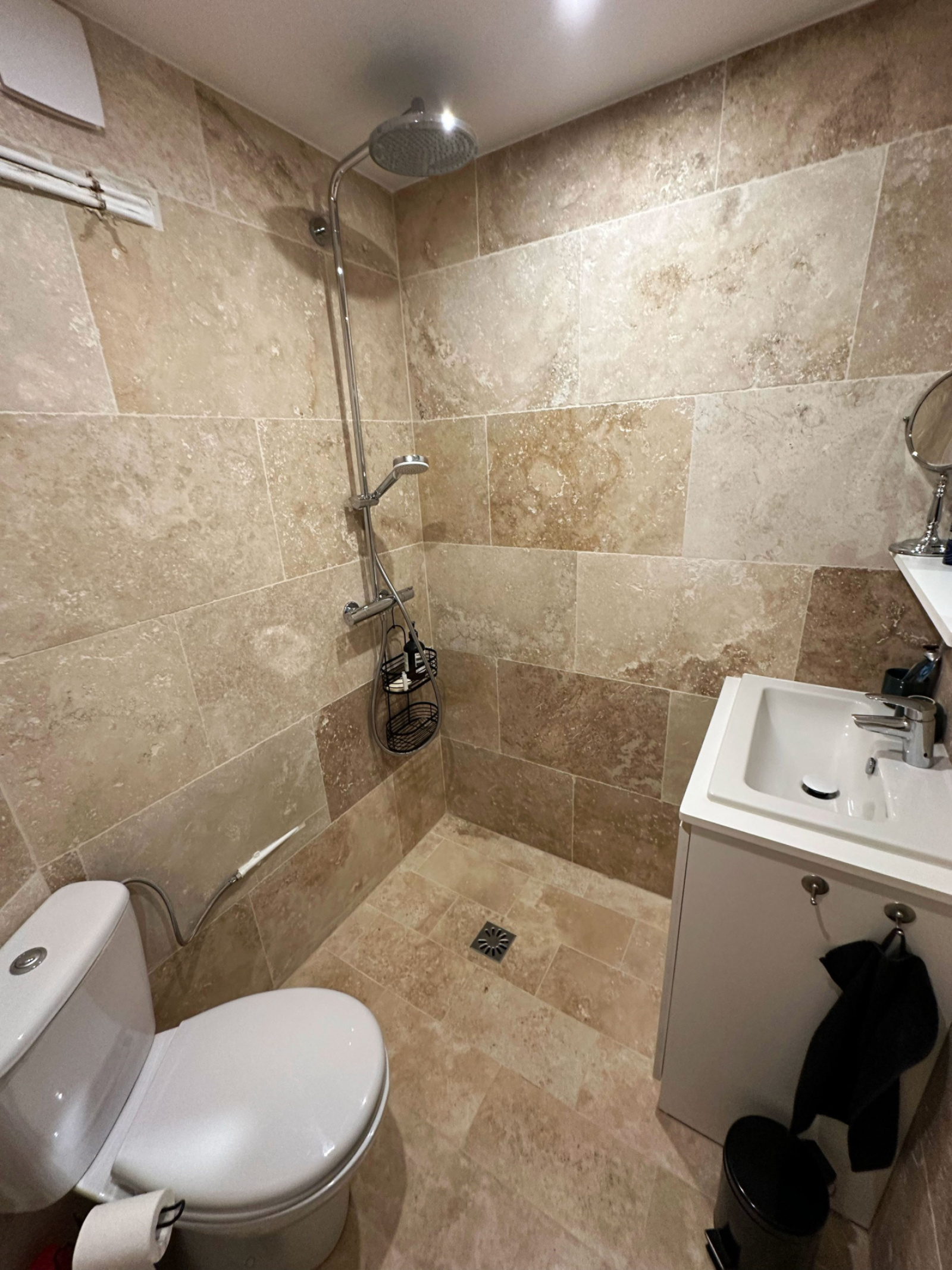 Image_, Appartement, Paris, ref :FR1-954