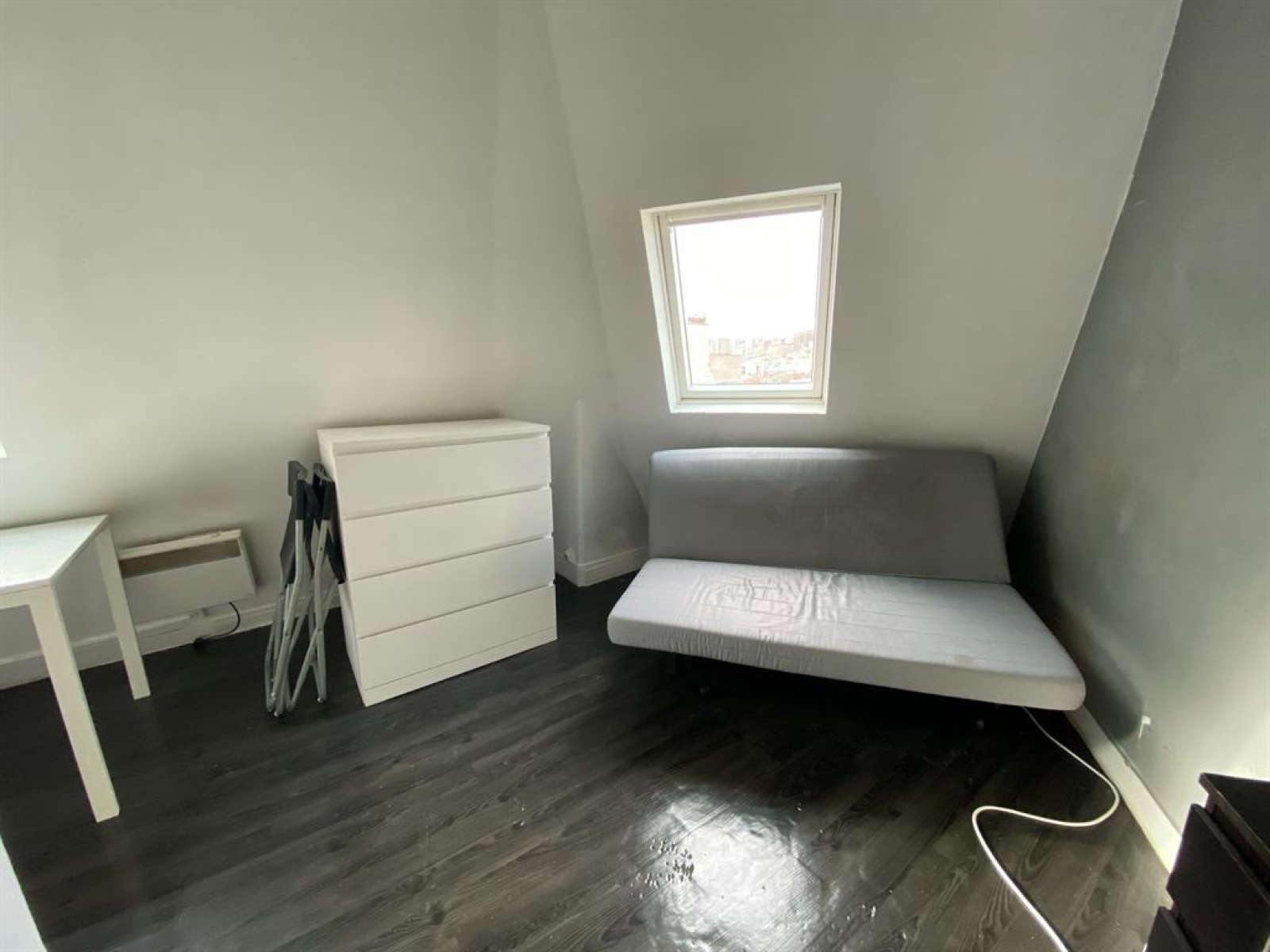 Image_, Appartement, Paris, ref :FR1-901