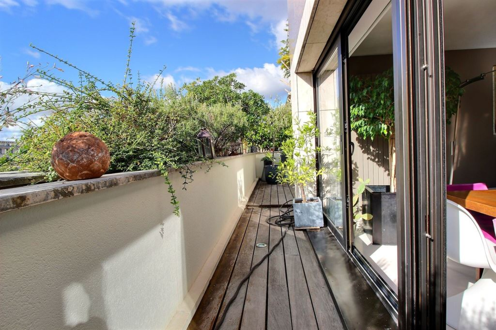 Image_, Appartement, Neuilly-sur-Seine, ref :FR1-1185
