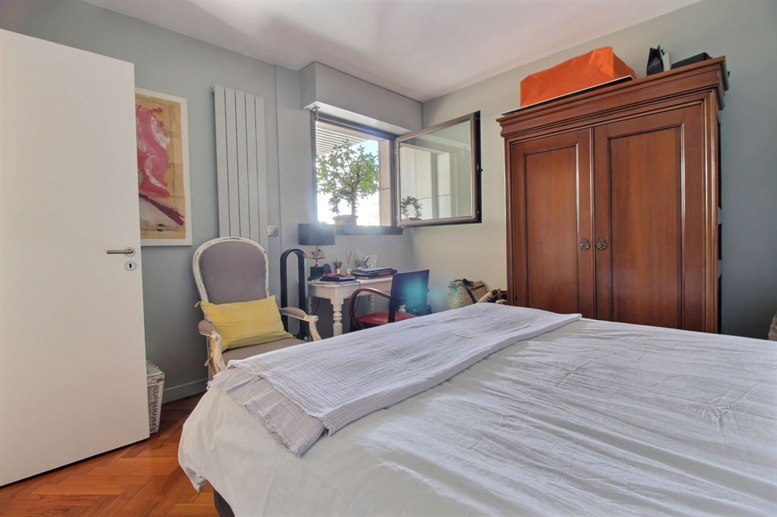 Image_, Appartement, Neuilly-sur-Seine, ref :FR1-1185