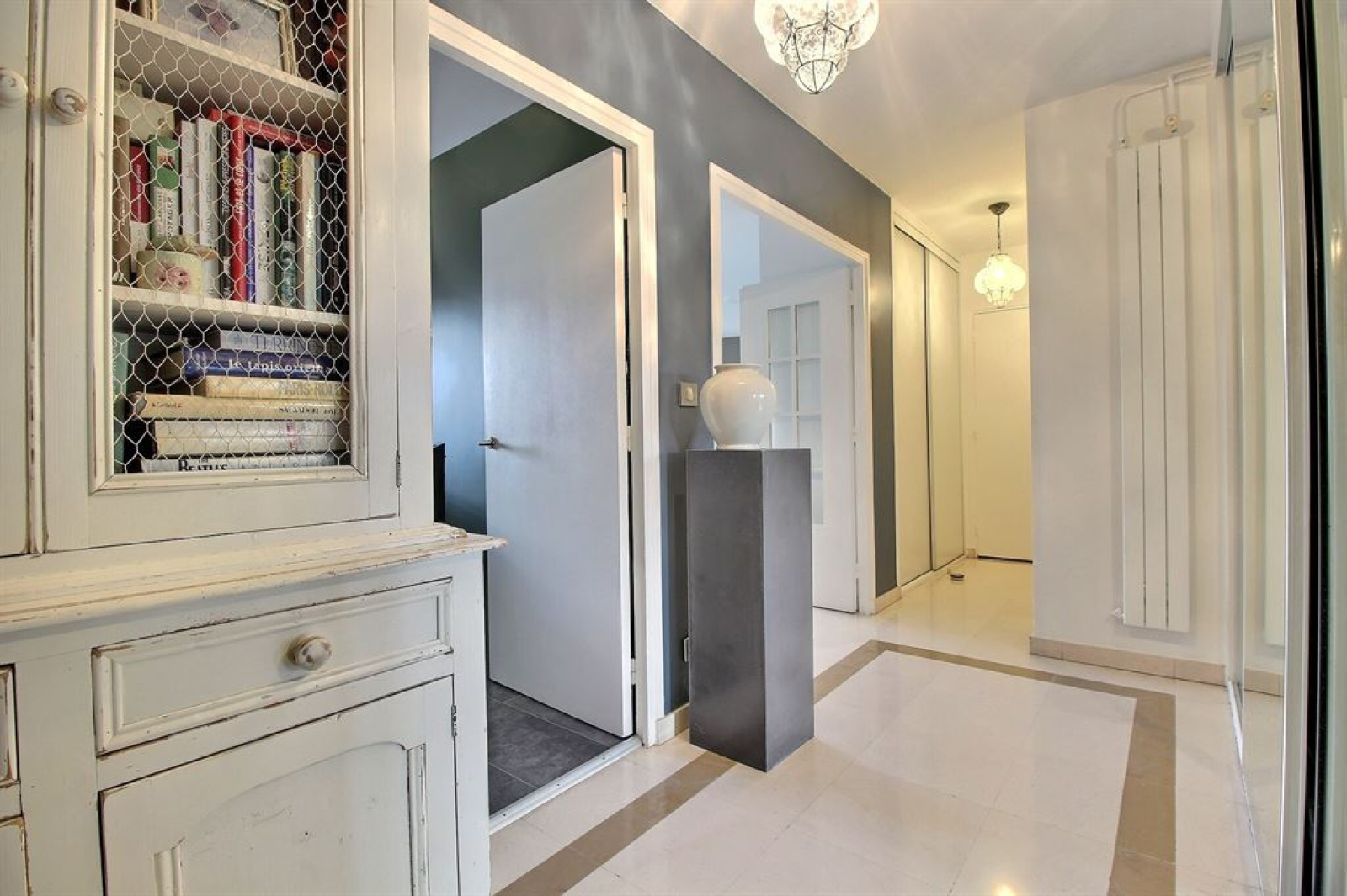 Image_, Appartement, Neuilly-sur-Seine, ref :FR1-1185
