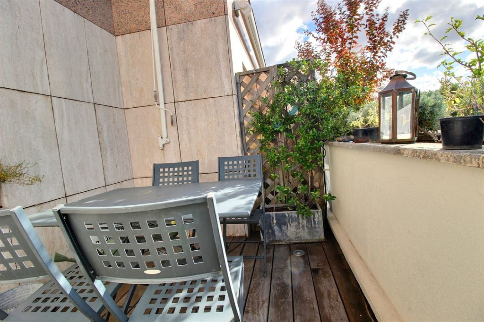 Image_, Appartement, Neuilly-sur-Seine, ref :FR1-1185