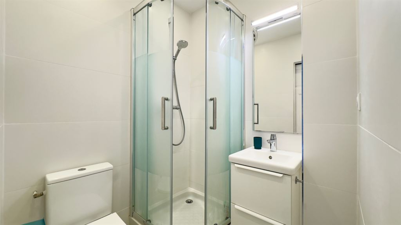 Image_, Appartement, Paris, ref :FR1-1066