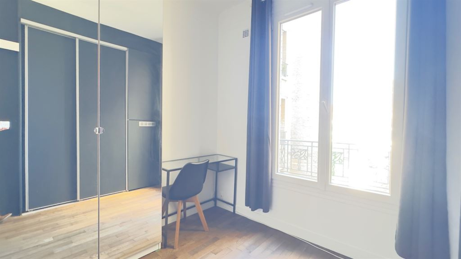 Image_, Appartement, Paris, ref :FR1-1066