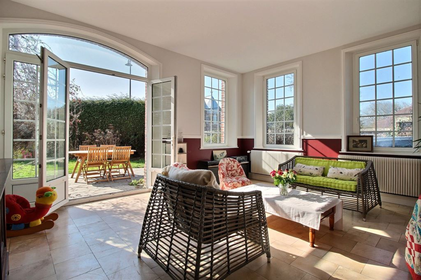 Image_, Maison, Luneray, ref :FR1-621