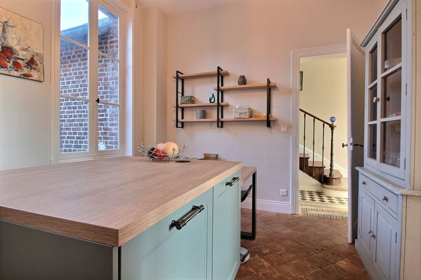 Image_, Maison, Luneray, ref :FR1-621