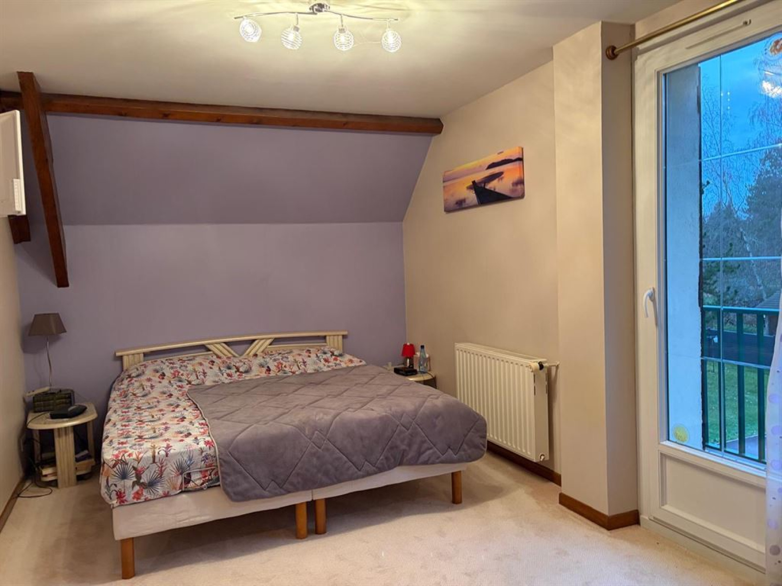 Image_, Maison, Houlbec-Cocherel, ref :FR1-988