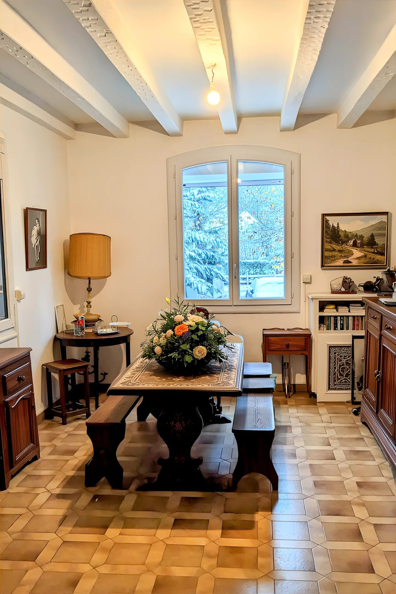 Image_, Maison, Montbazon, ref :FR1-938