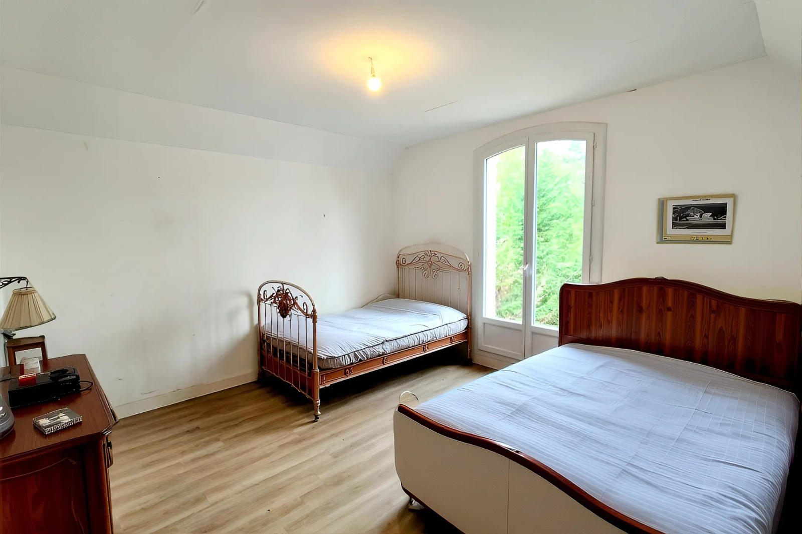 Image_, Maison, Montbazon, ref :FR1-938