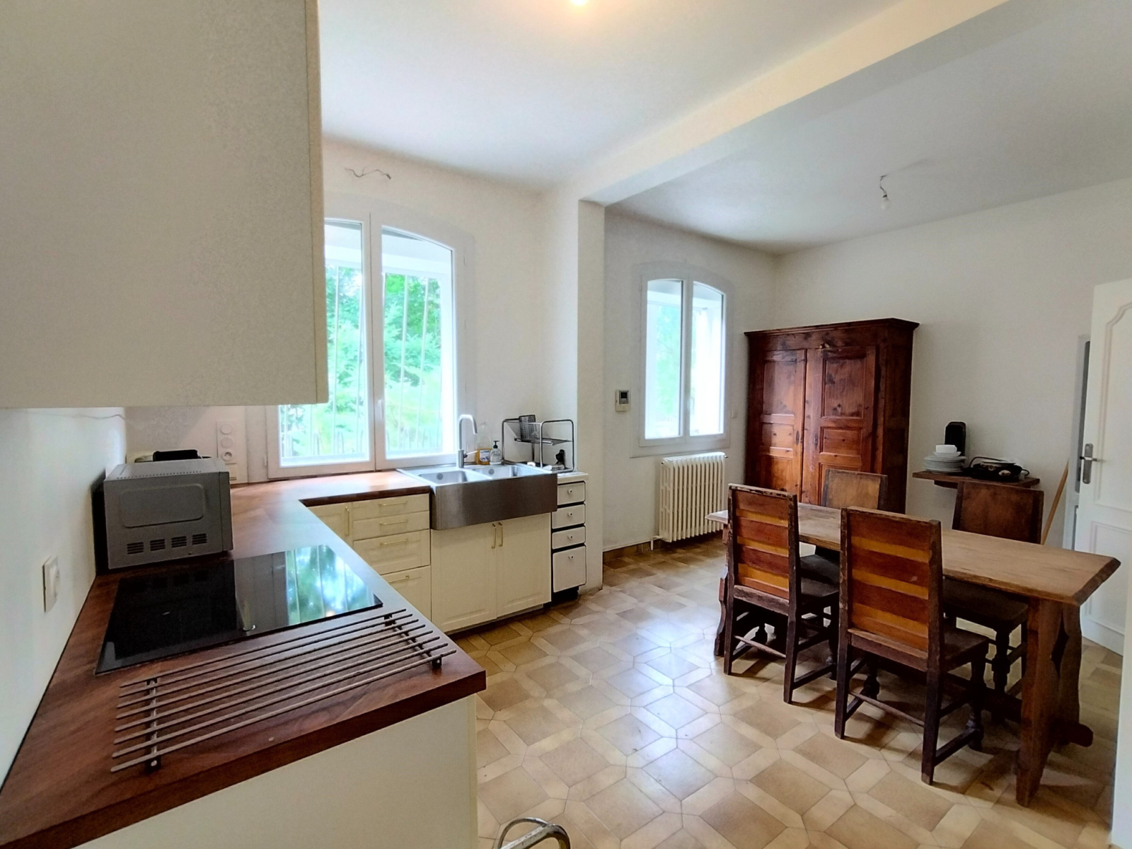 Image_, Maison, Montbazon, ref :FR1-938