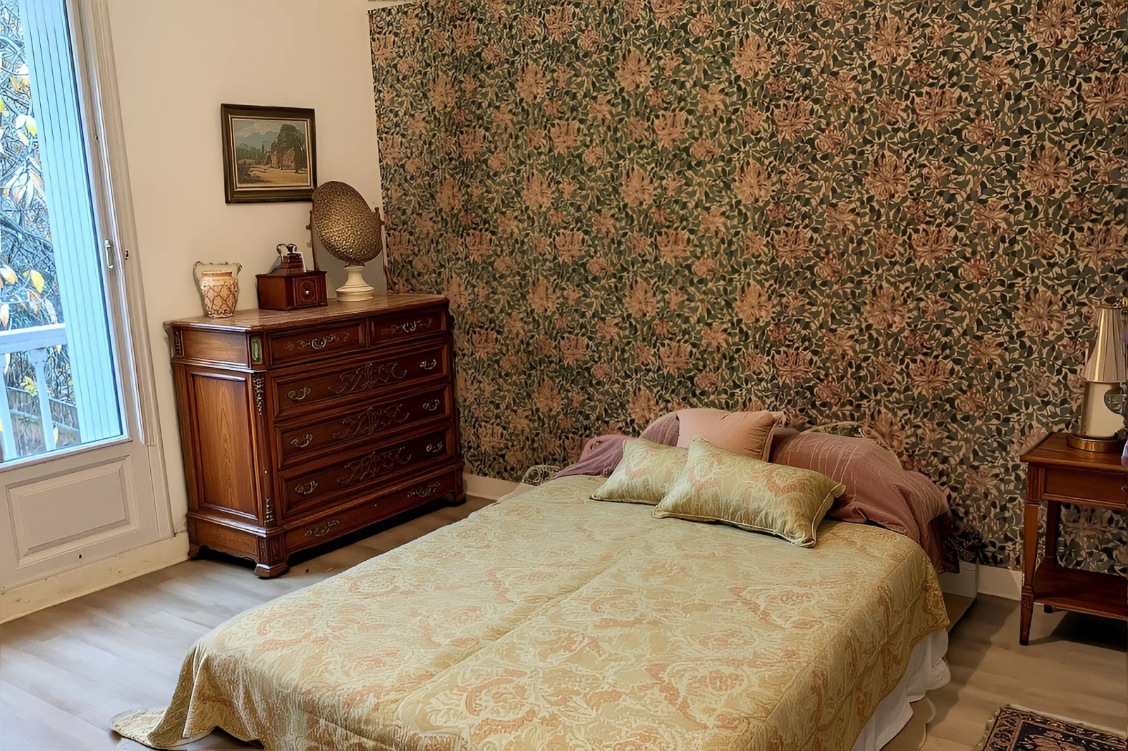 Image_, Maison, Montbazon, ref :FR1-938