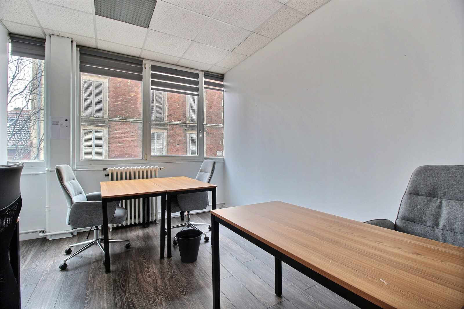 Image_, Autre, Montrouge, ref :FR1-680