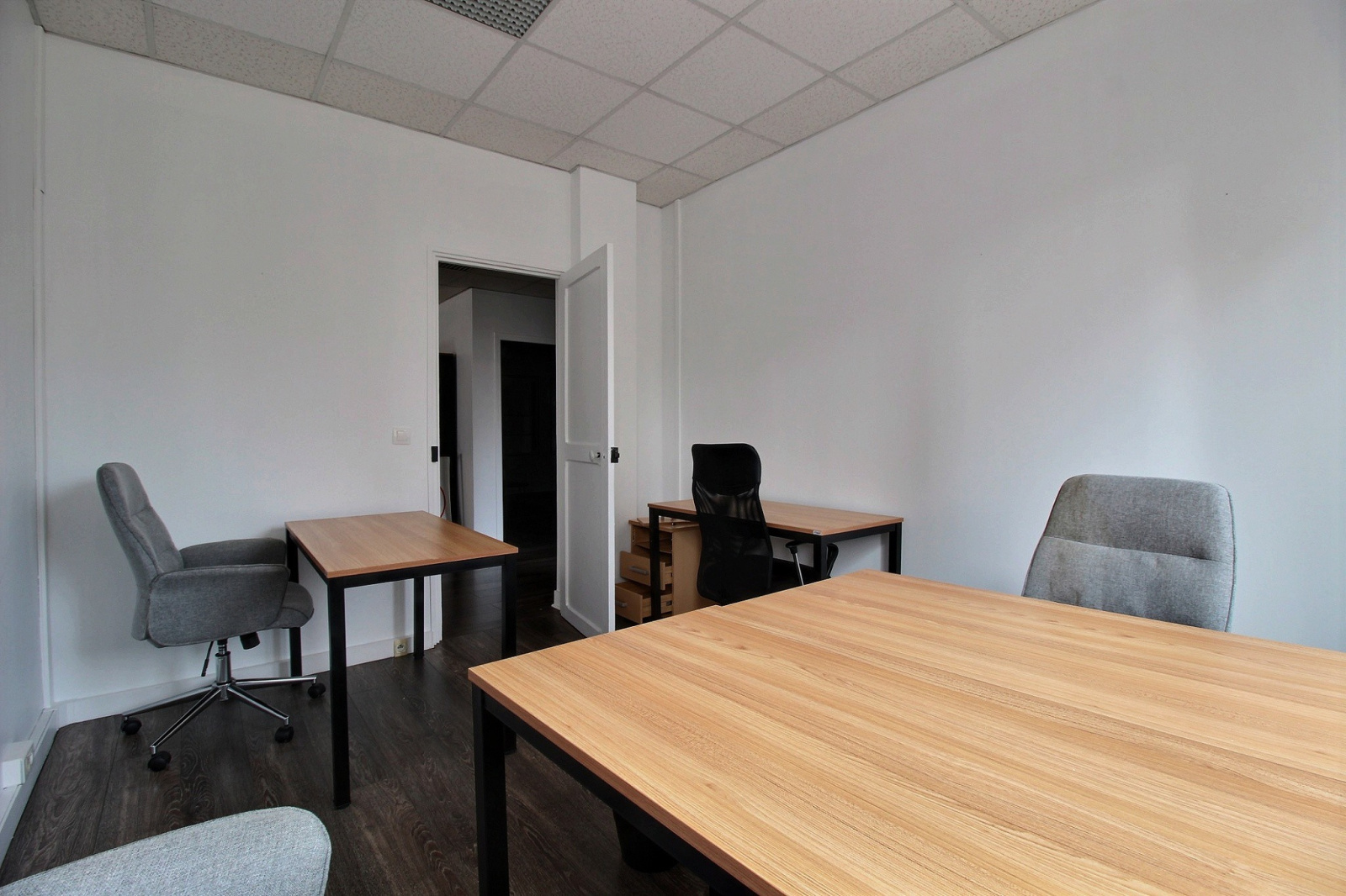 Image_, Autre, Montrouge, ref :FR1-680