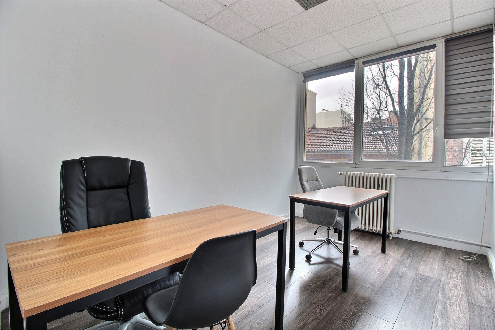 Image_, Autre, Montrouge, ref :FR1-680