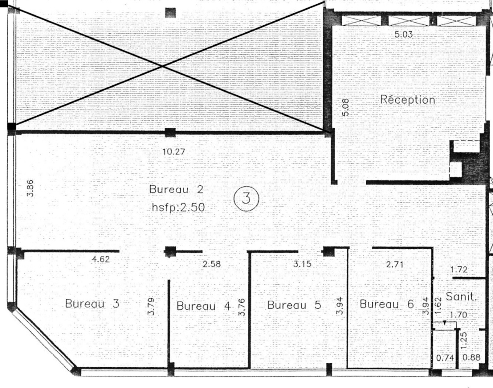 Image_, Autre, Montrouge, ref :FR1-680