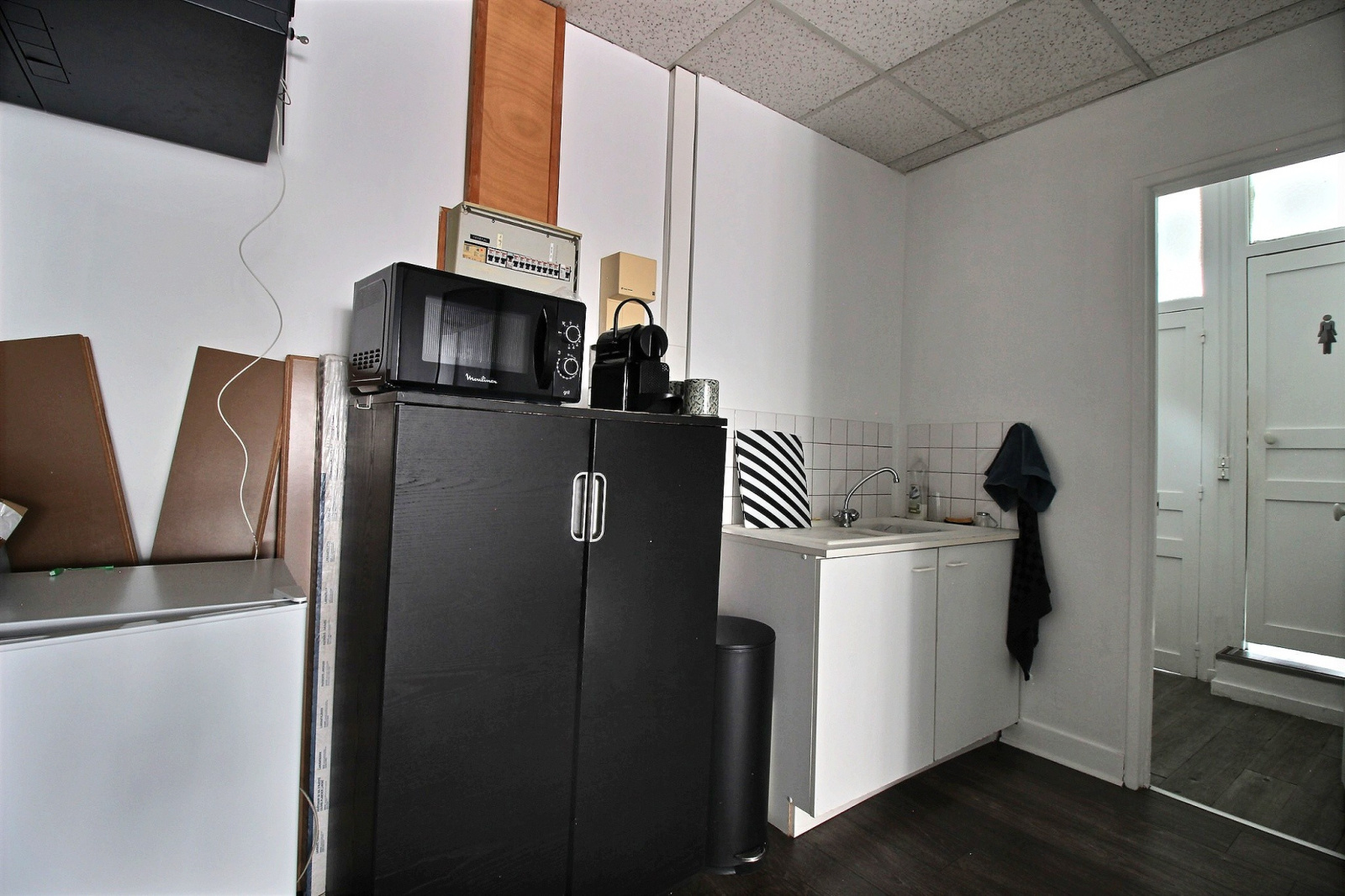 Image_, Autre, Montrouge, ref :FR1-680