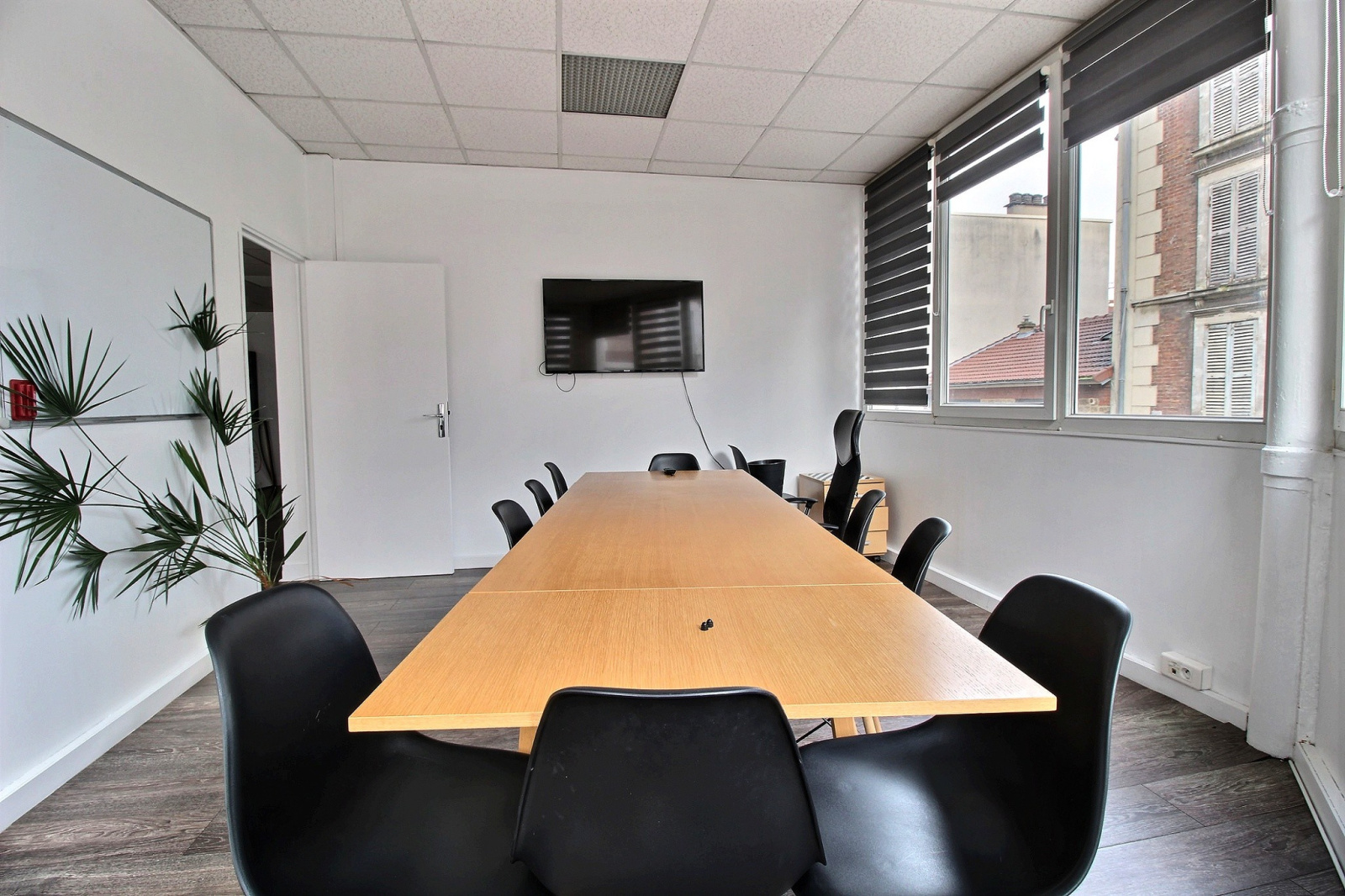 Image_, Autre, Montrouge, ref :FR1-680