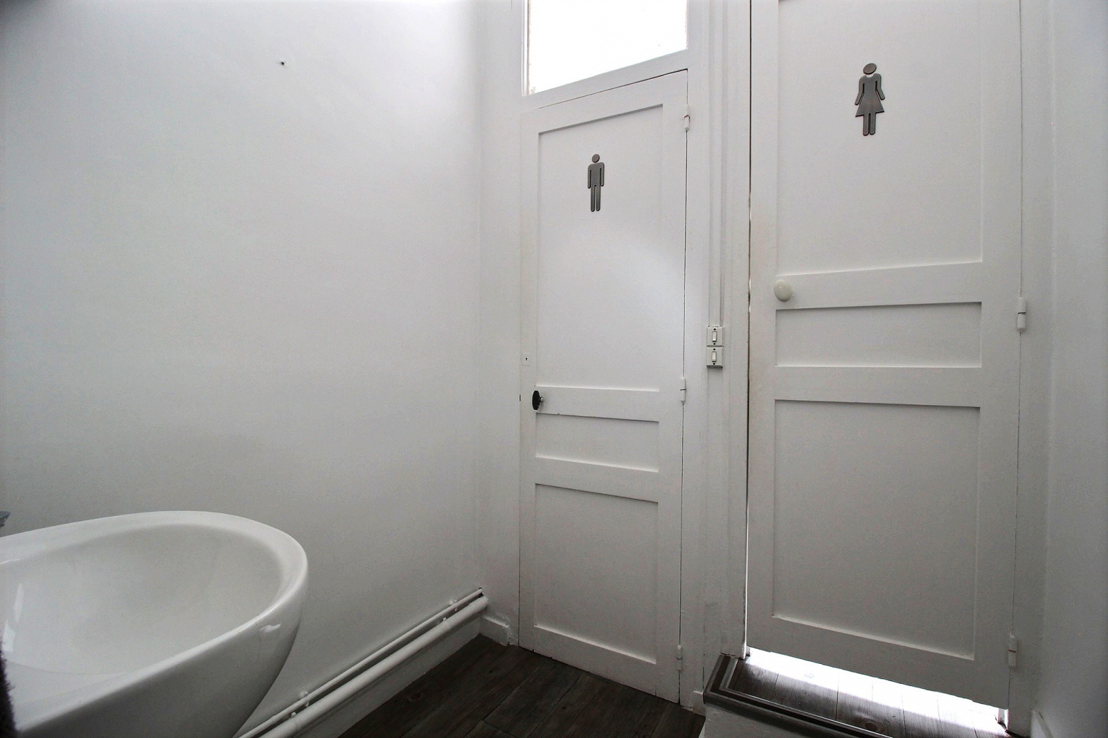 Image_, Autre, Montrouge, ref :FR1-680