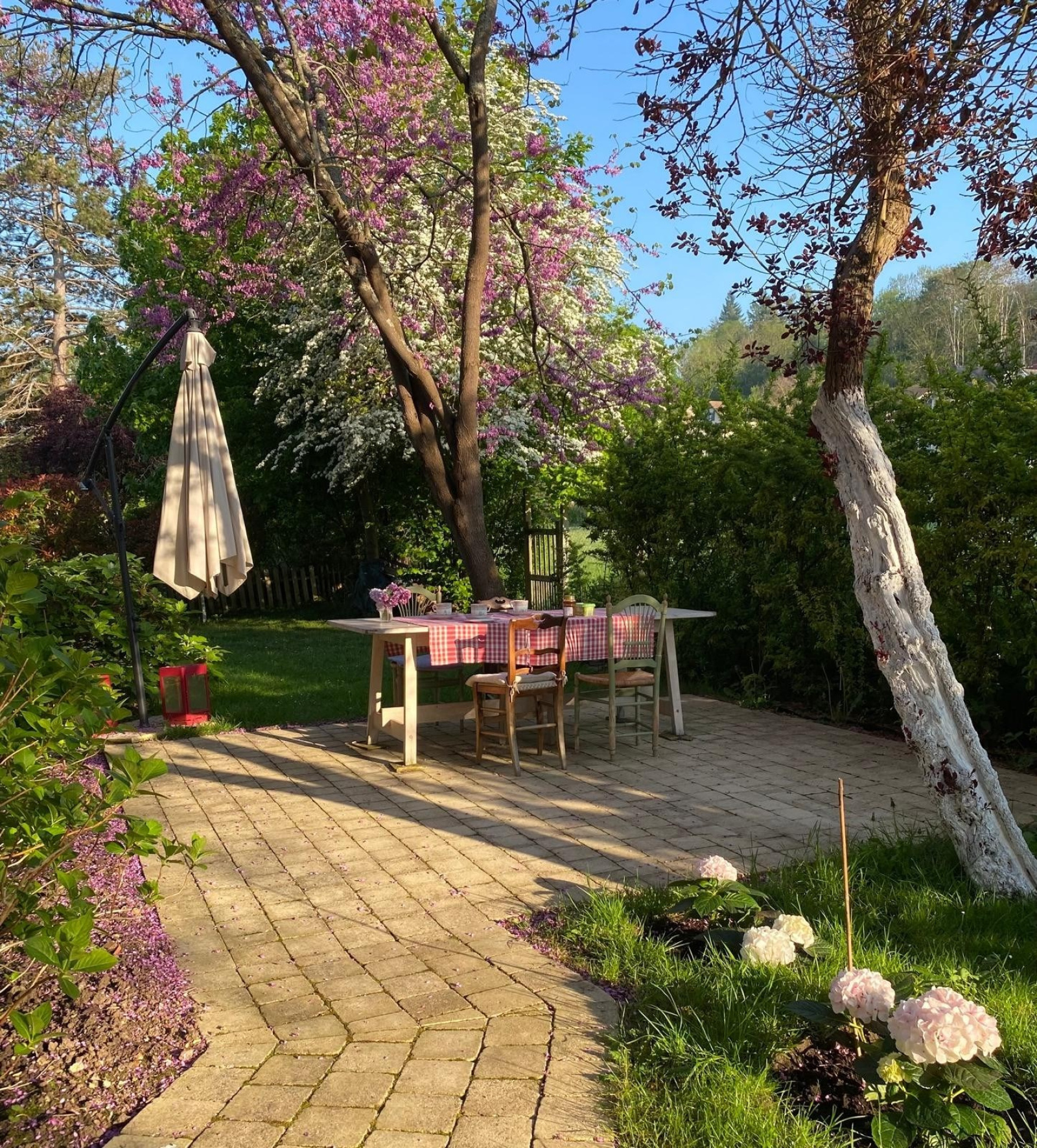 Image_, Maison, Giverny, ref :FR1-879