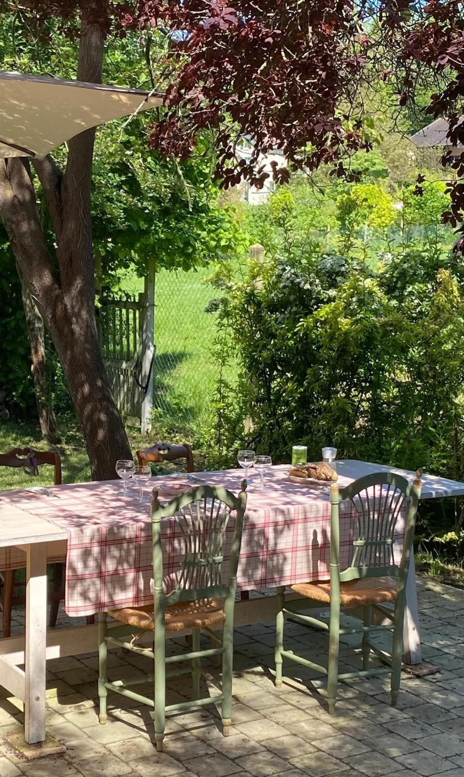 Image_, Maison, Giverny, ref :FR1-879