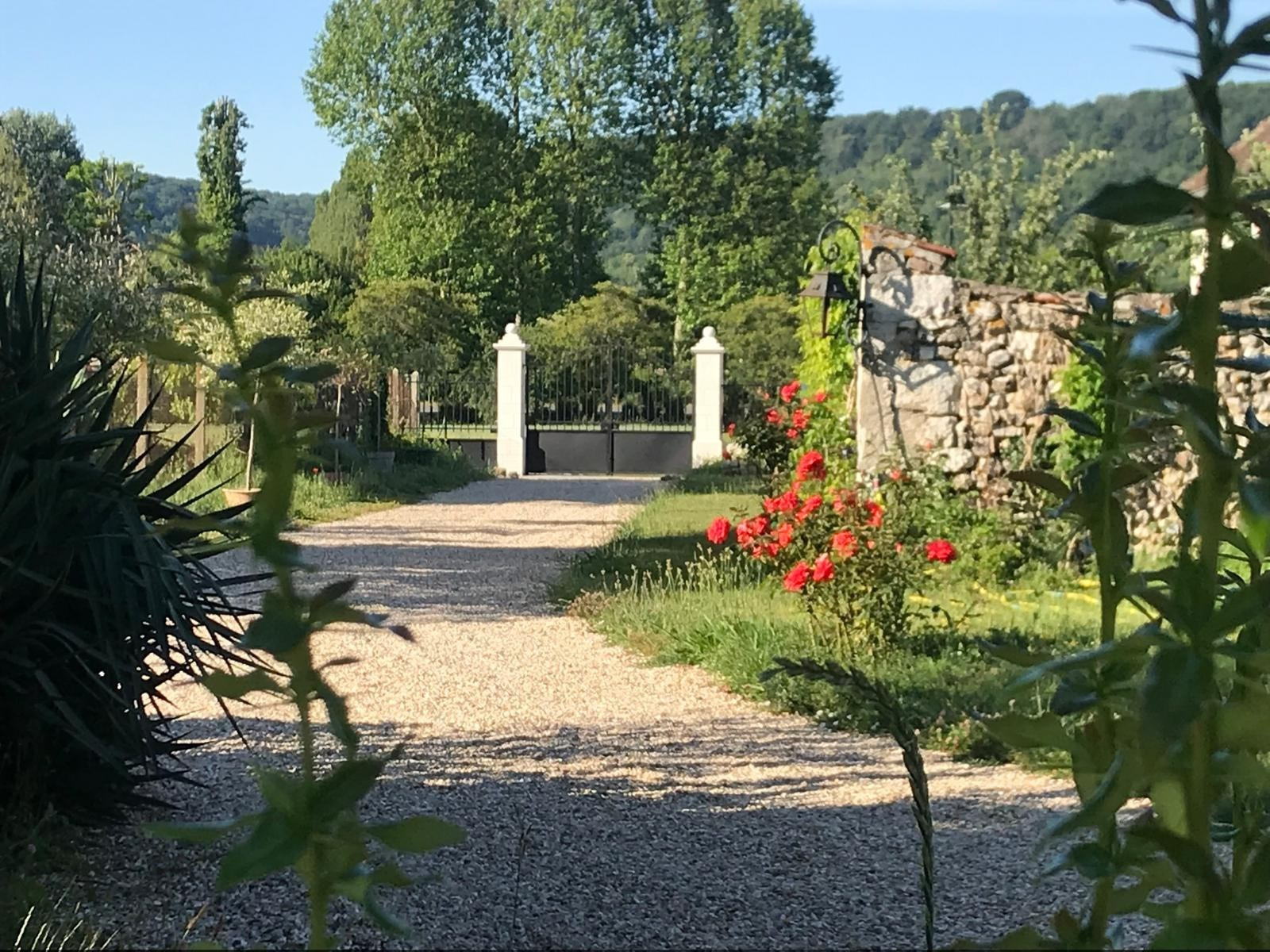 Image_, Maison, Giverny, ref :FR1-879