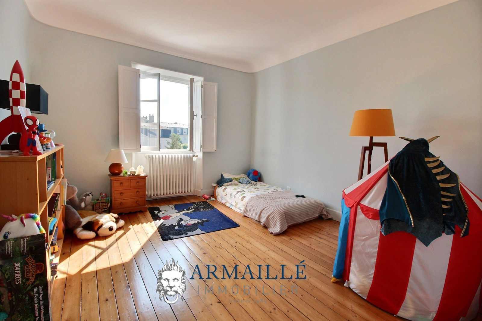 Image_, Maison, Évreux, ref :FR1-851