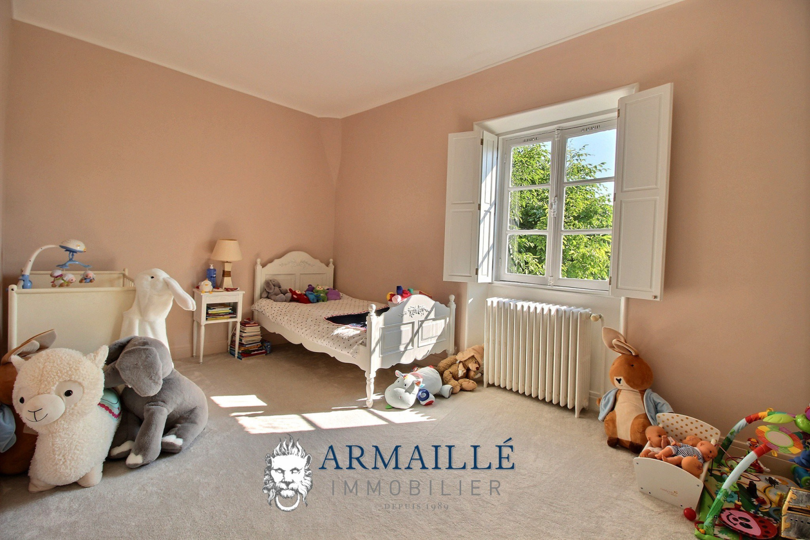 Image_, Maison, Évreux, ref :FR1-851