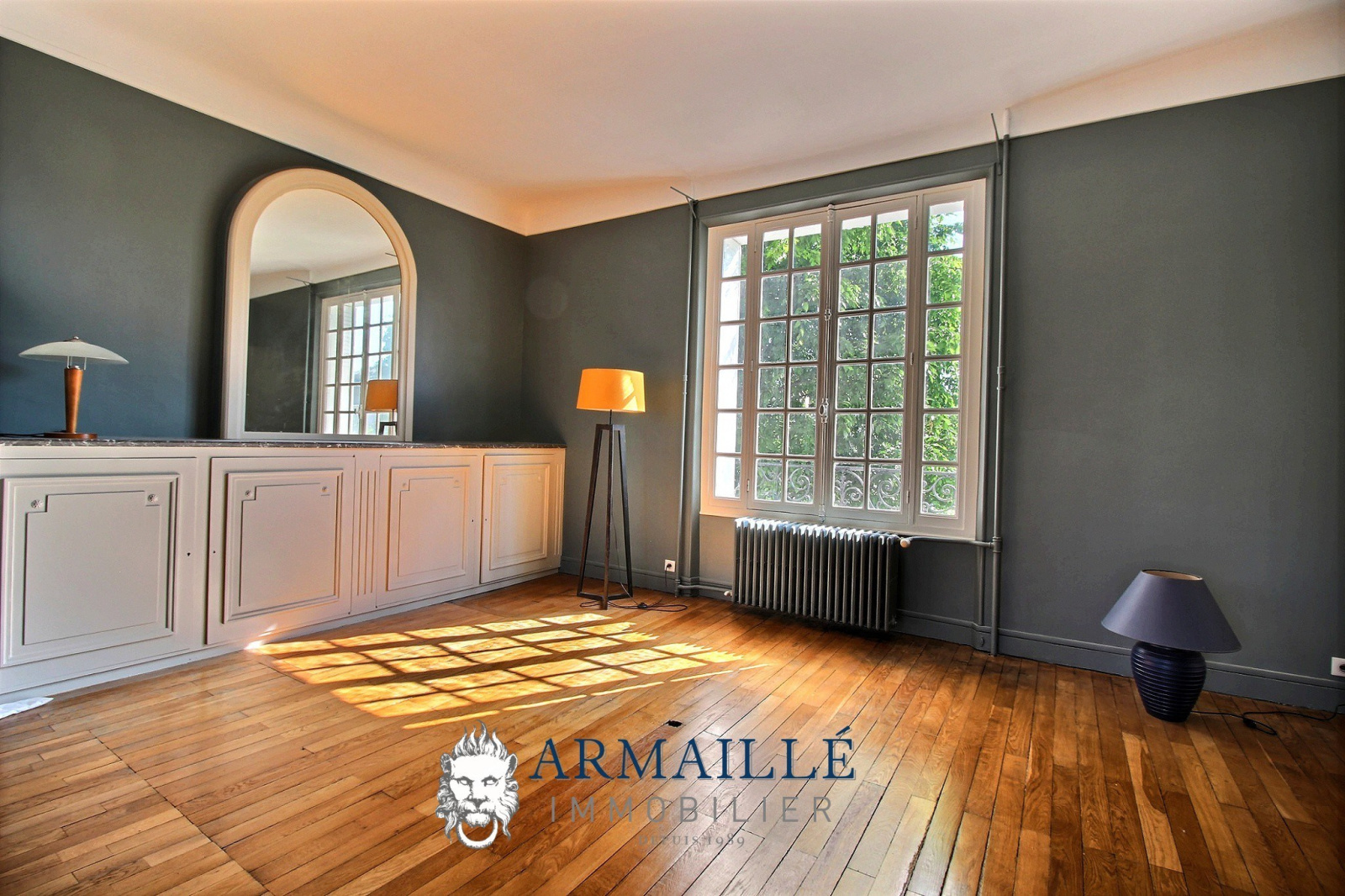 Image_, Maison, Évreux, ref :FR1-851