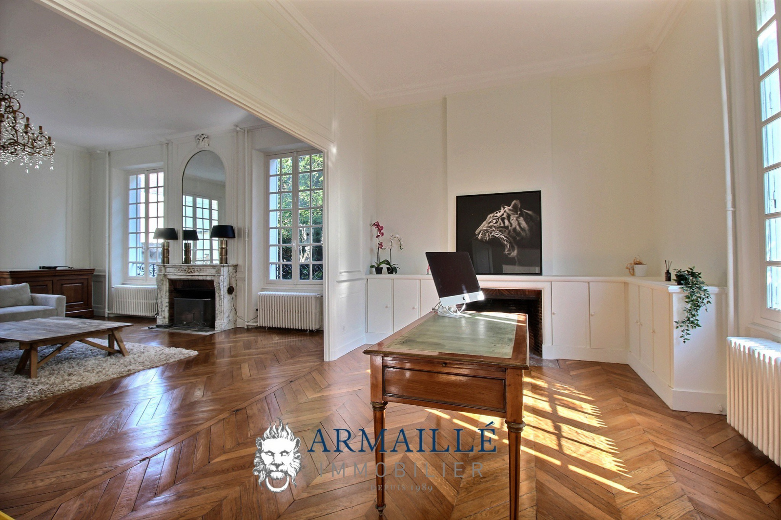 Image_, Maison, Évreux, ref :FR1-851