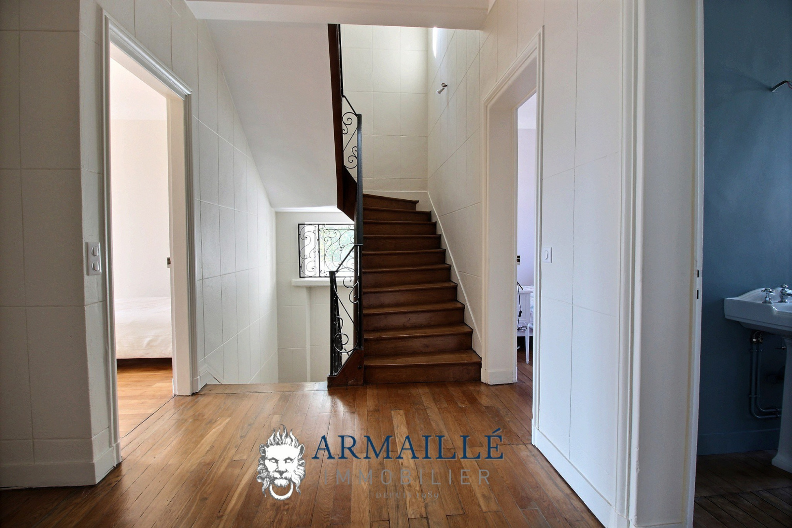 Image_, Maison, Évreux, ref :FR1-851