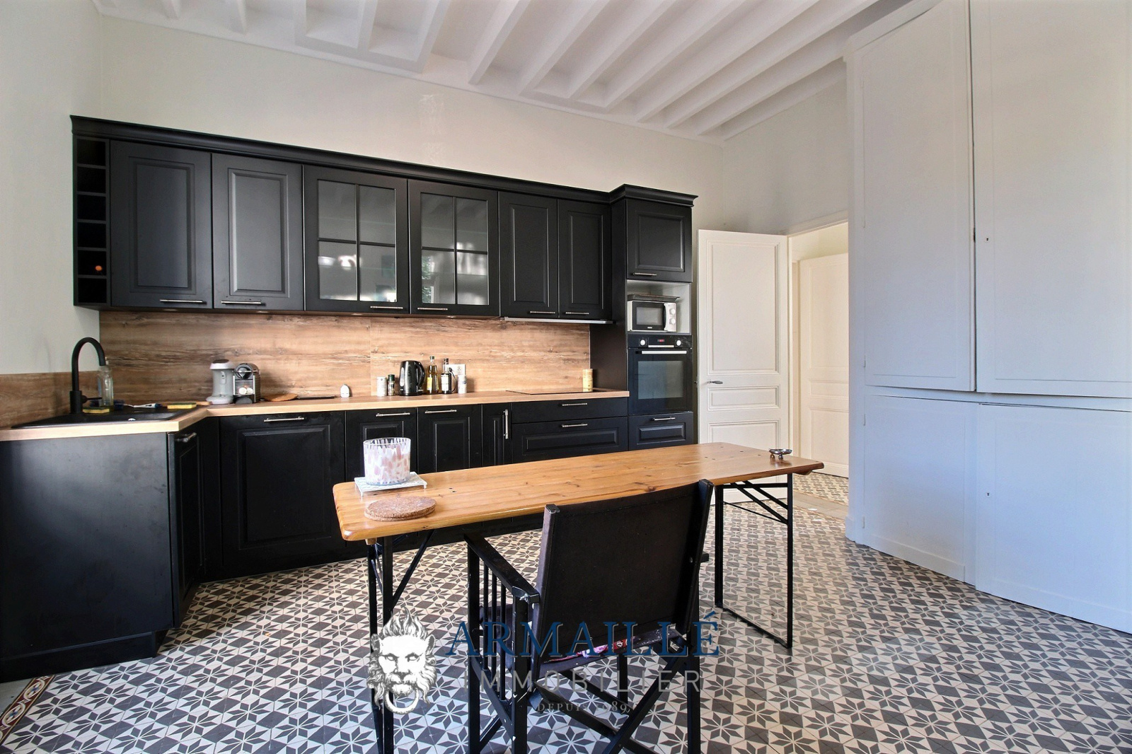 Image_, Maison, Évreux, ref :FR1-851