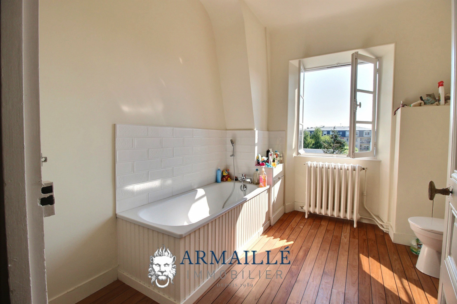 Image_, Maison, Évreux, ref :FR1-851