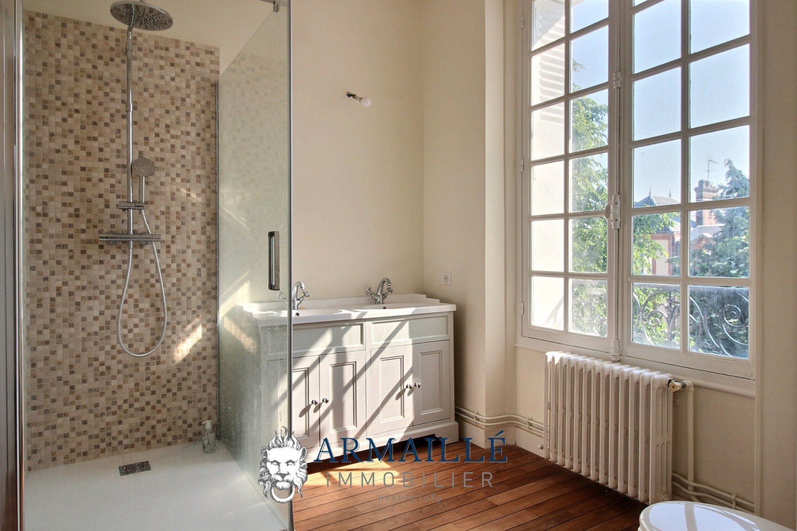 Image_, Maison, Évreux, ref :FR1-851