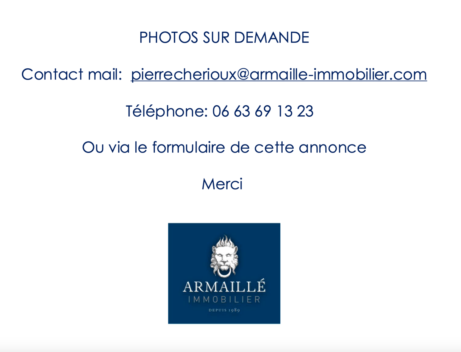 Image_, Appartement, Paris, ref :FR1-895