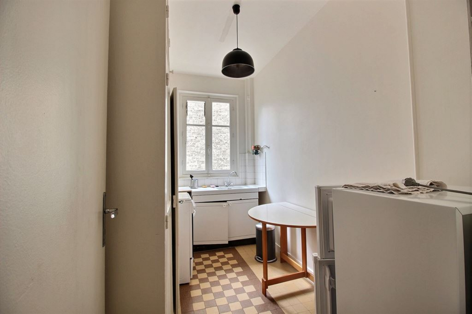 Image_, Appartement, Paris, ref :FR1-566