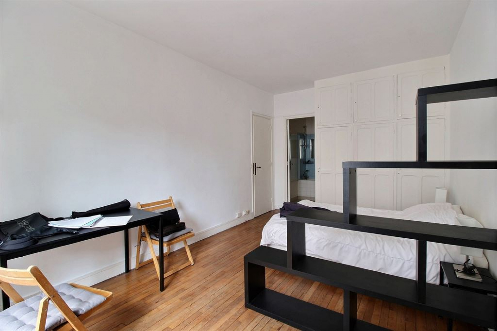 Image_, Appartement, Paris, ref :FR1-566