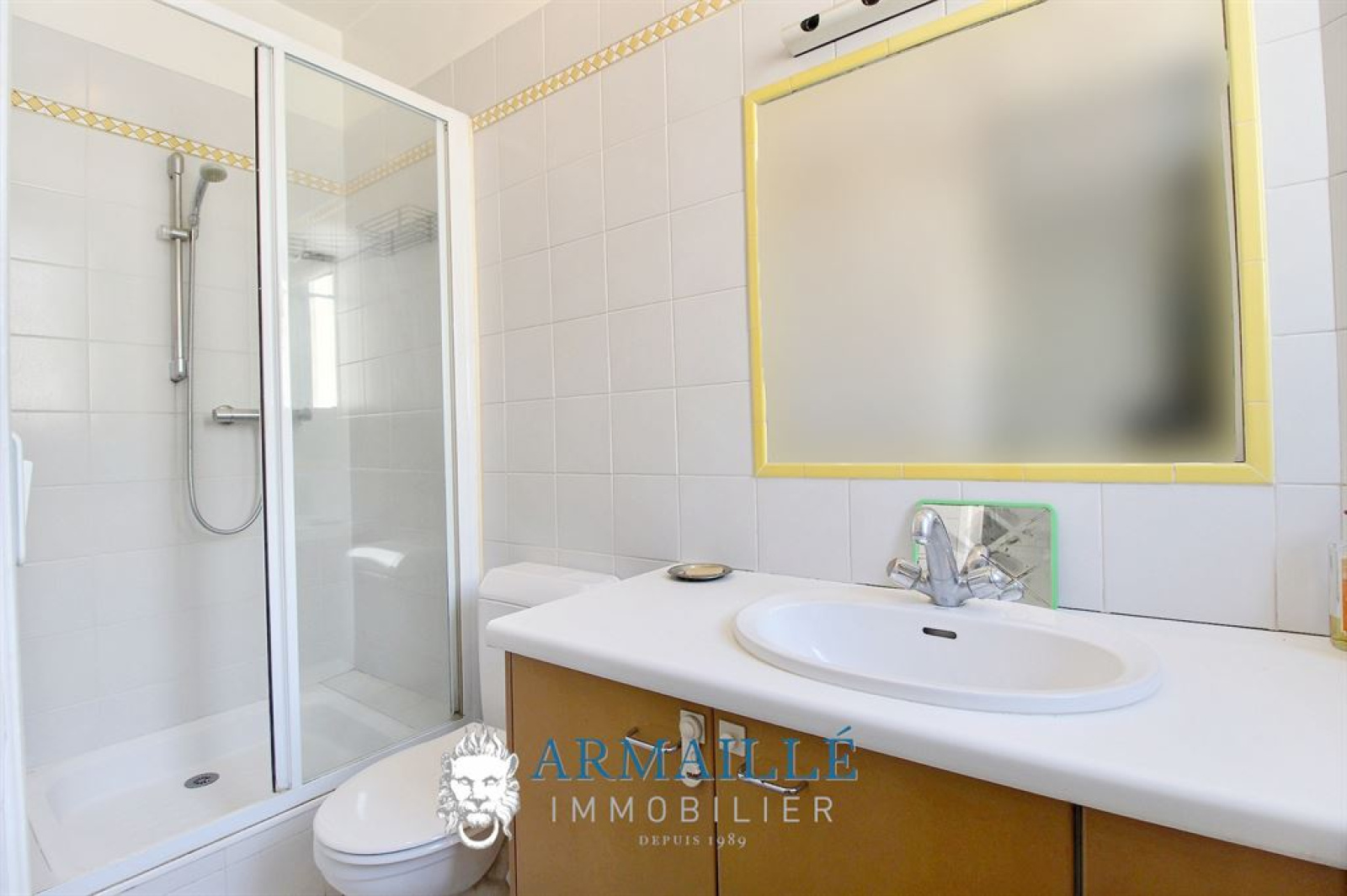 Image_, Appartement, Paris, ref :FR1-1047