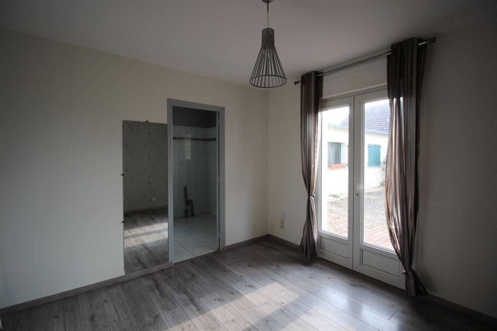 Image_, Maison, Saint-Pair-sur-Mer, ref :FR1-580