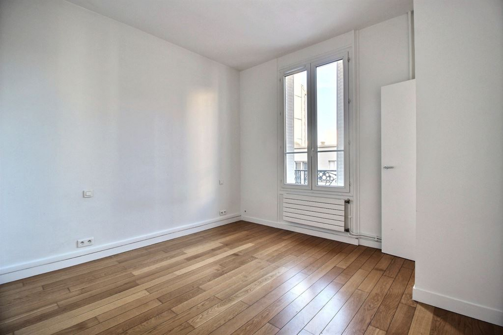Image_, Appartement, Montrouge, ref :FR1-631