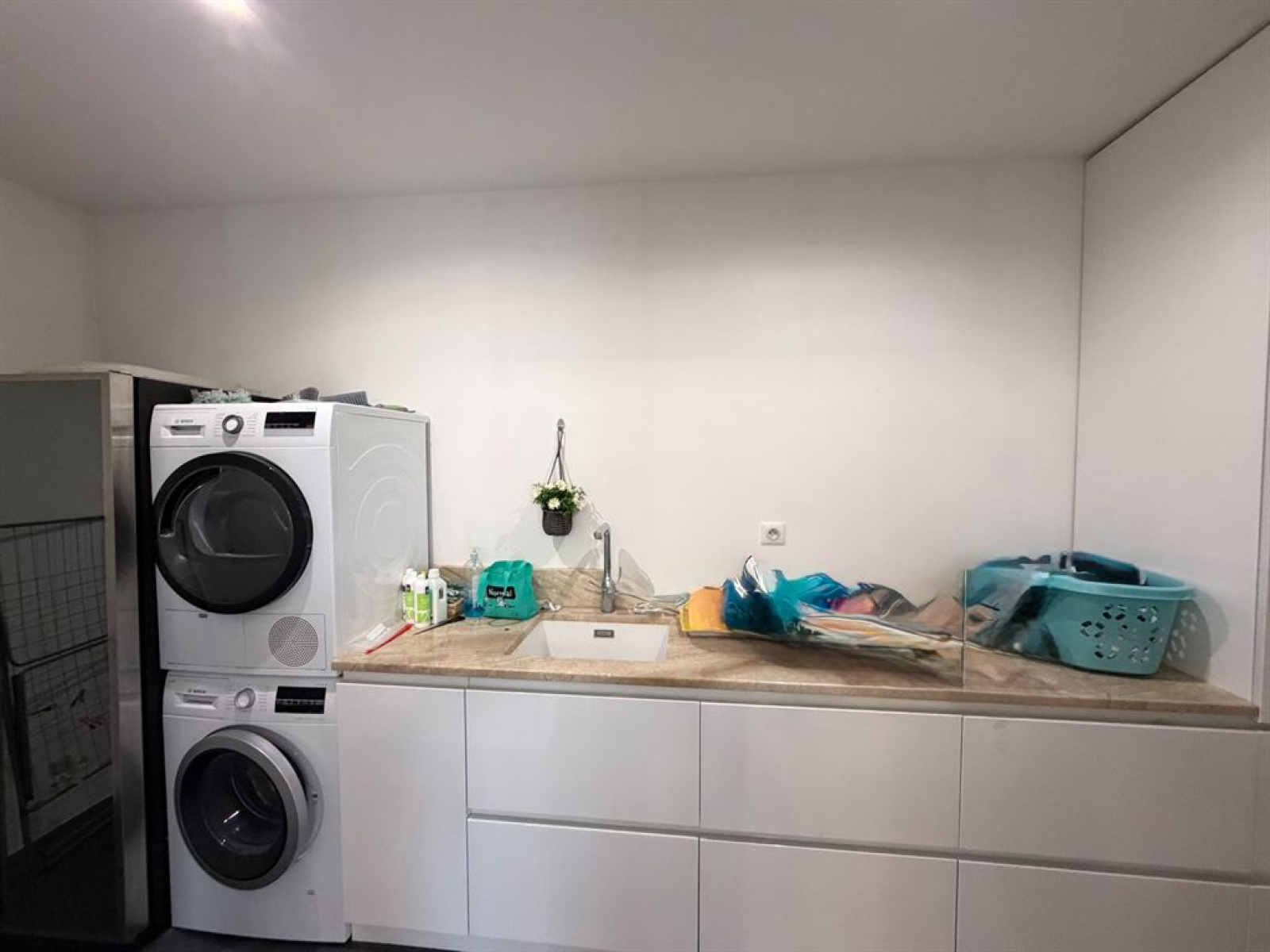 Image_, Maison, La Garenne-Colombes, ref :FR1-1108