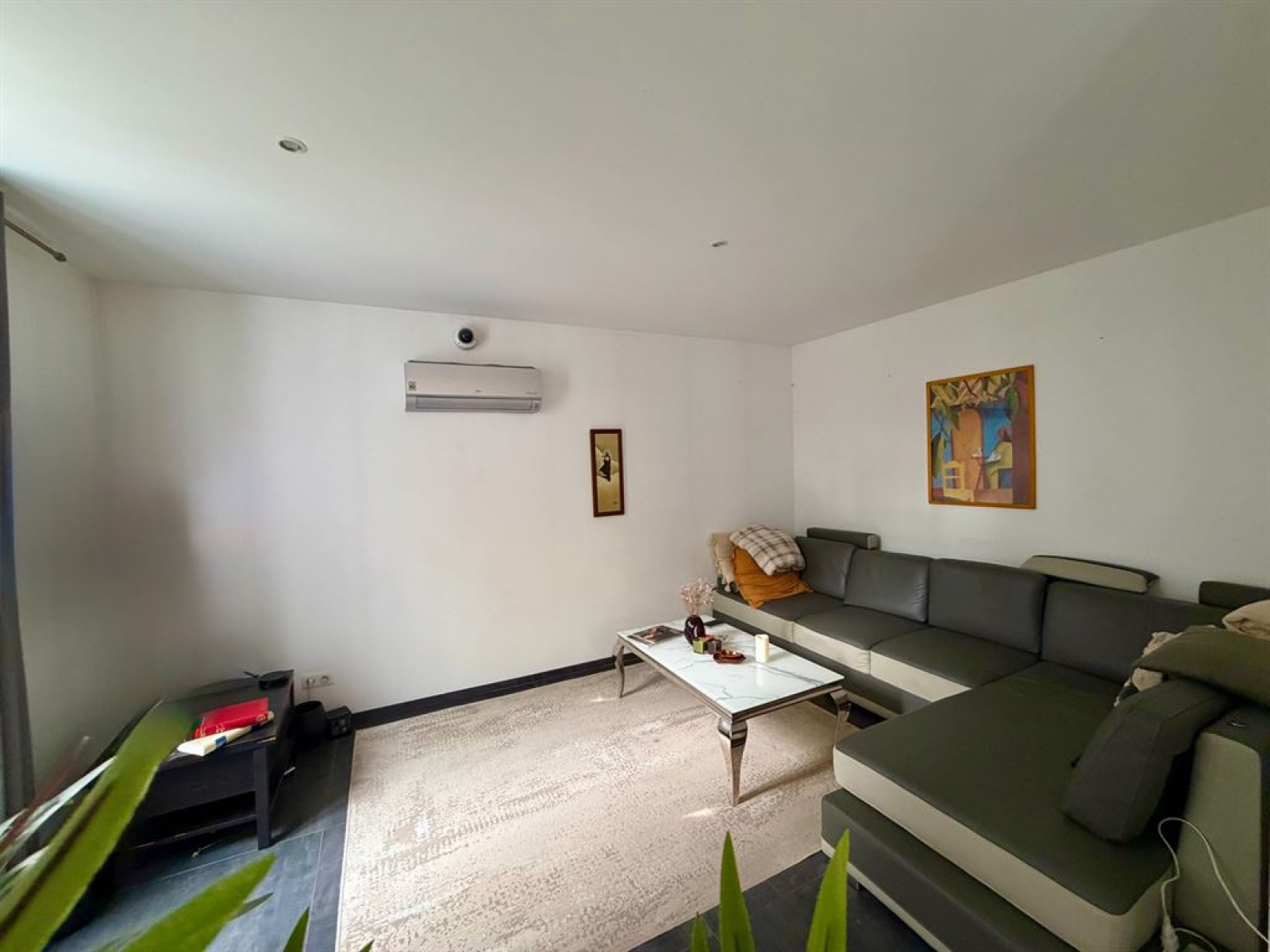Image_, Maison, La Garenne-Colombes, ref :FR1-1108