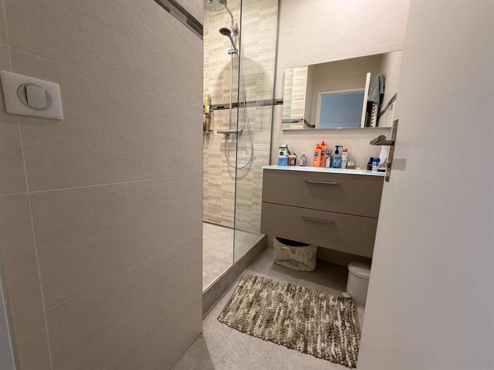 Image_, Maison, La Garenne-Colombes, ref :FR1-1108