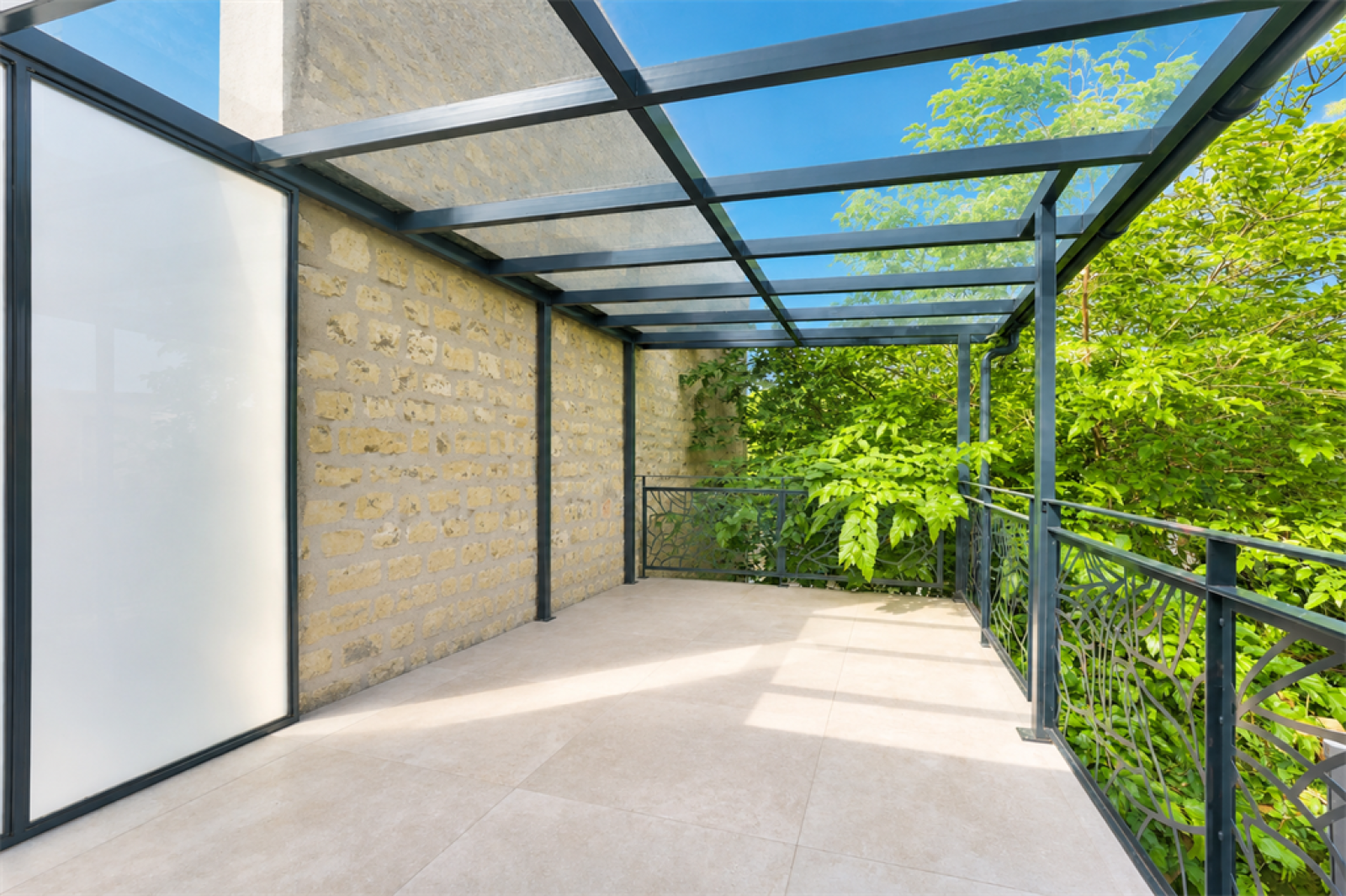 Image_, Maison, La Garenne-Colombes, ref :FR1-1108