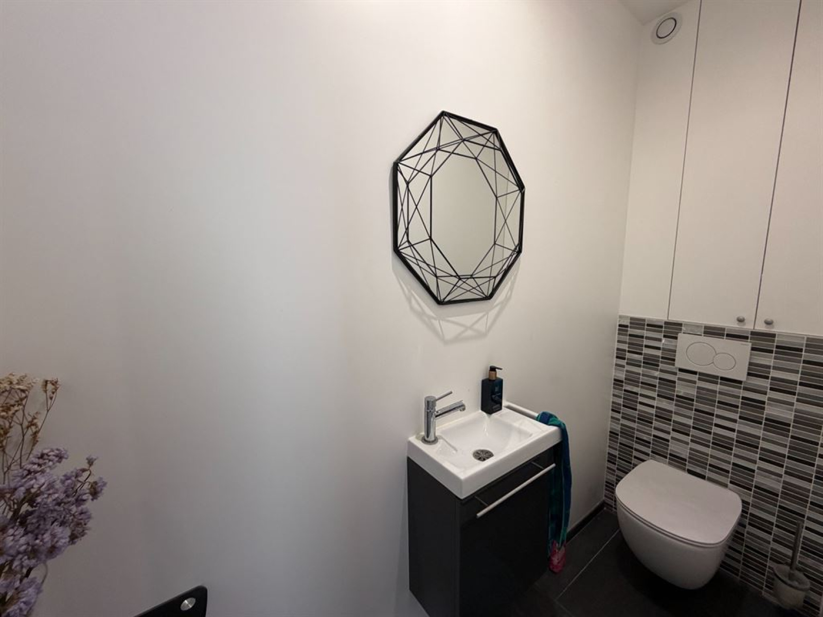 Image_, Maison, La Garenne-Colombes, ref :FR1-1108