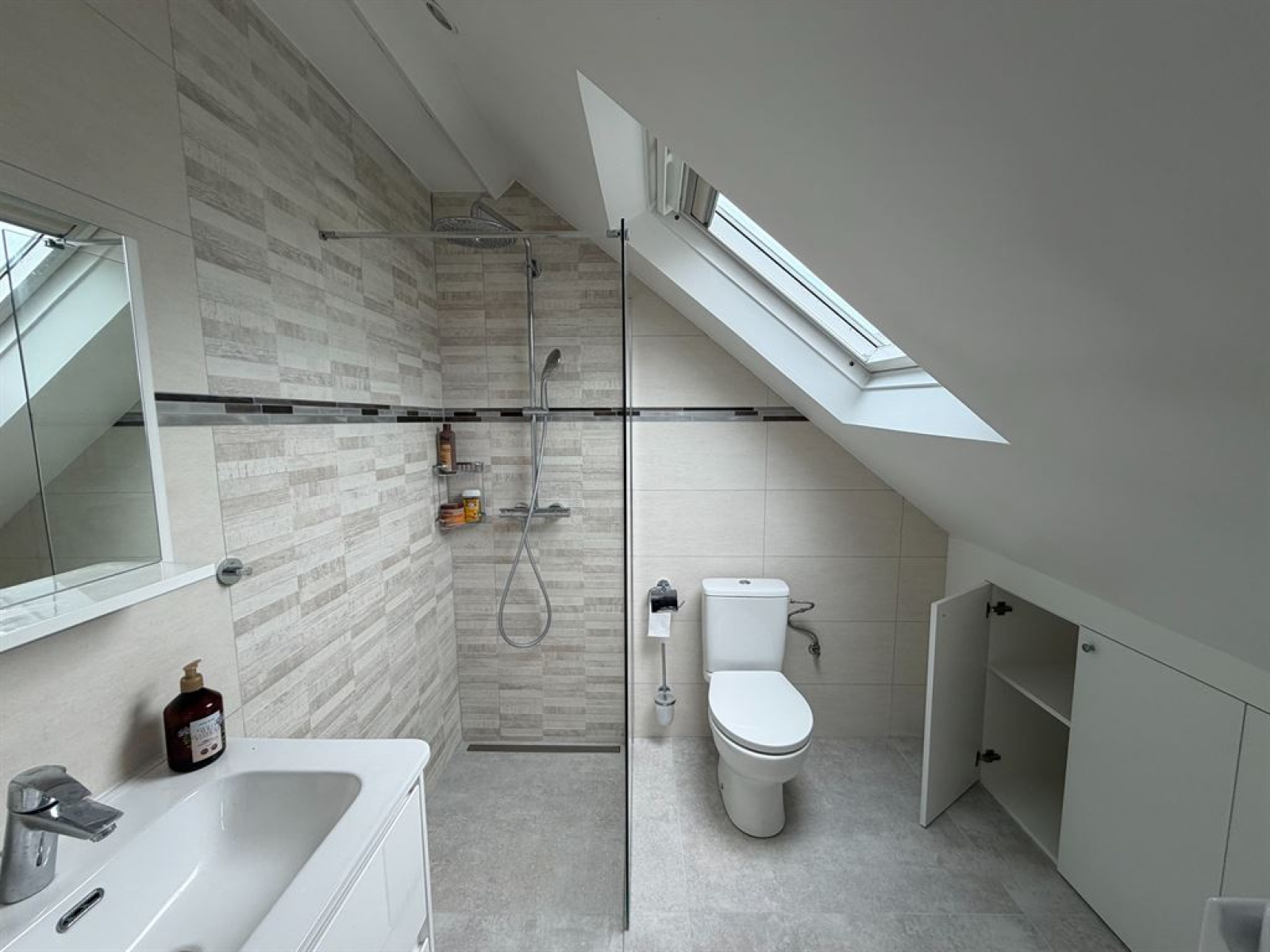 Image_, Maison, La Garenne-Colombes, ref :FR1-1108