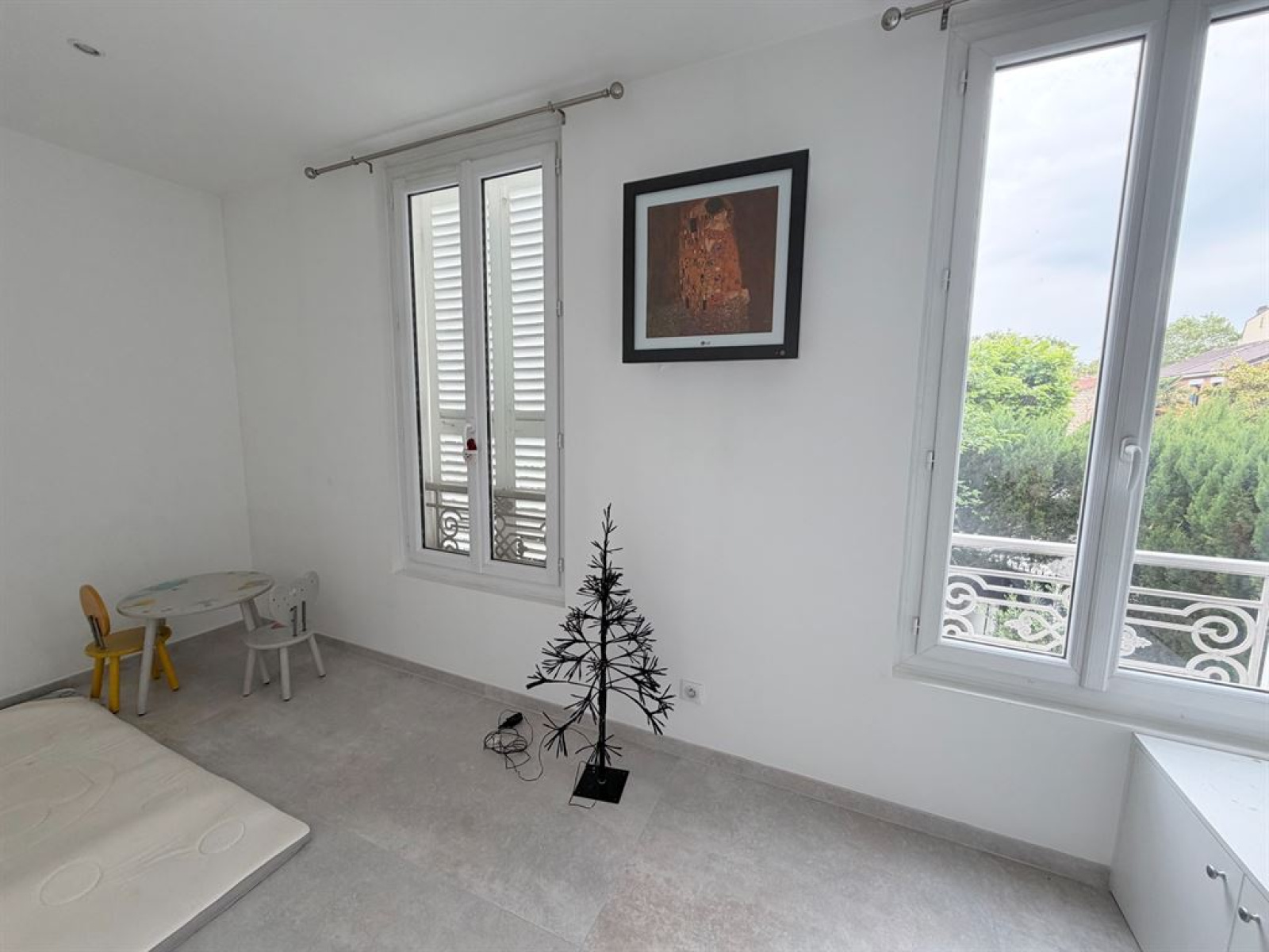 Image_, Maison, La Garenne-Colombes, ref :FR1-1108