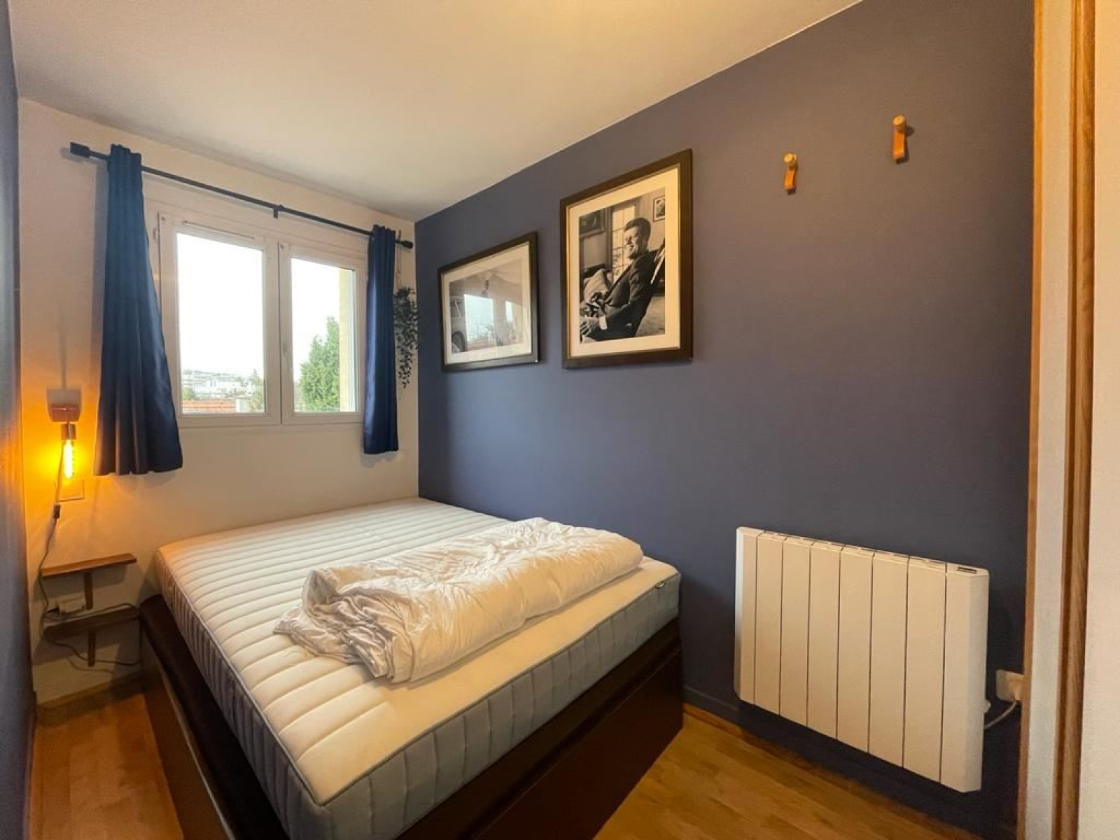 Image_, Appartement, Garches, ref :FR1-543