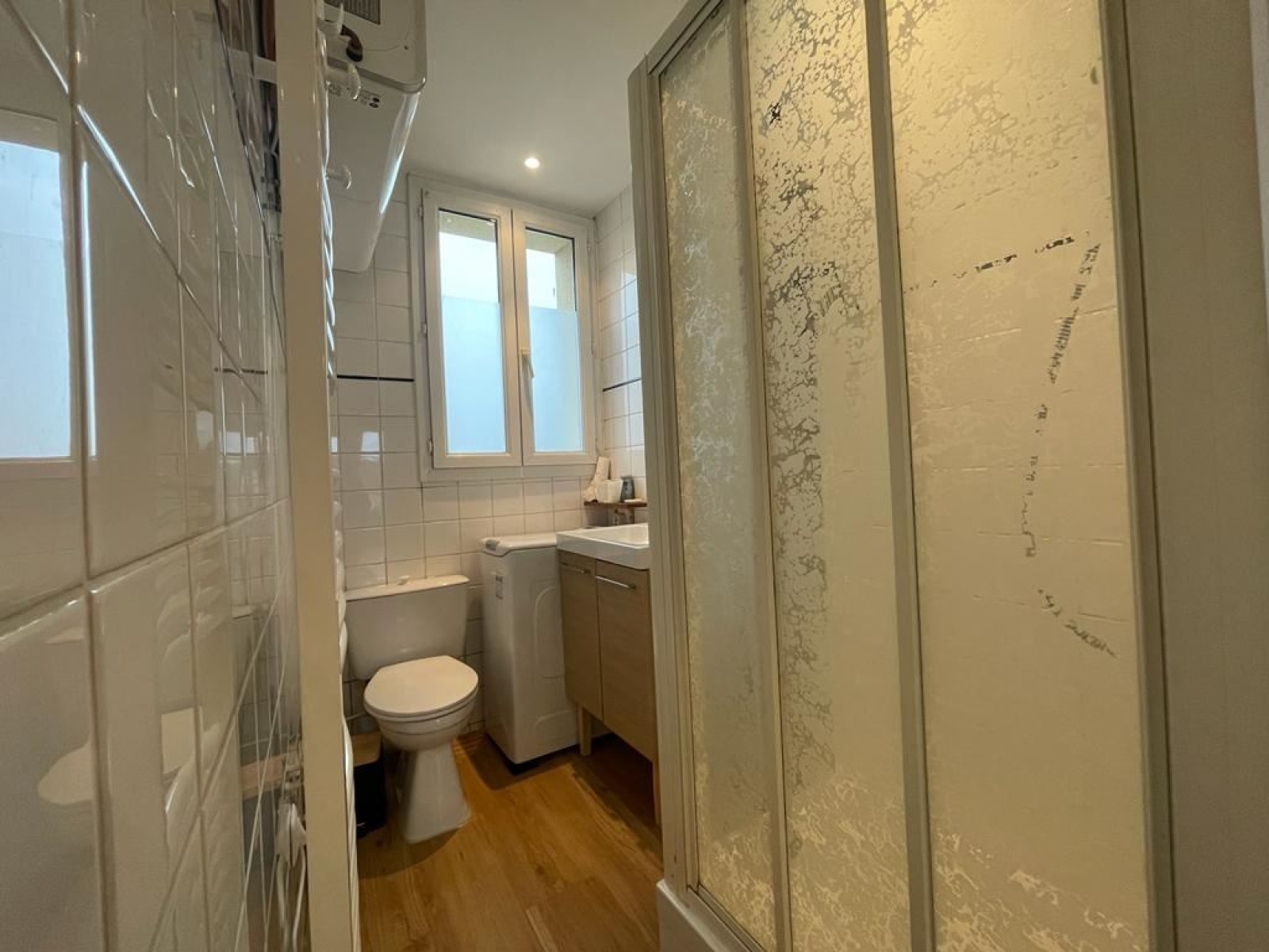 Image_, Appartement, Garches, ref :FR1-543