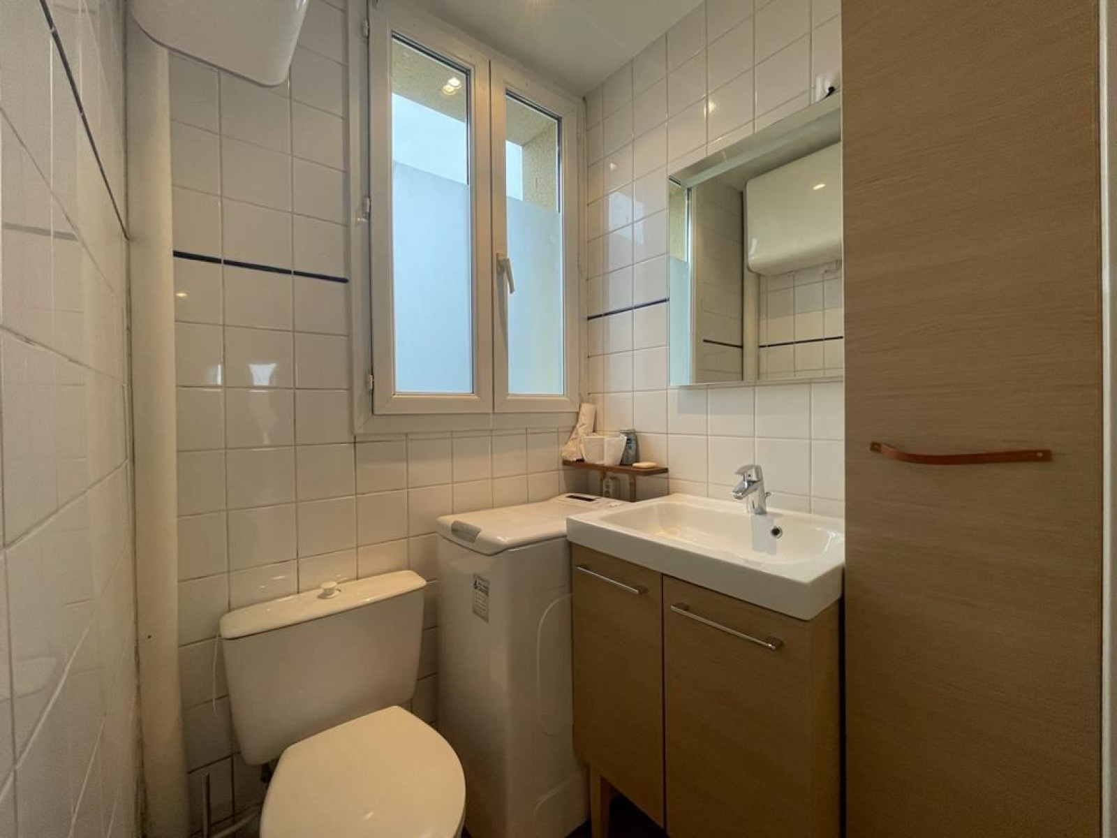 Image_, Appartement, Garches, ref :FR1-543
